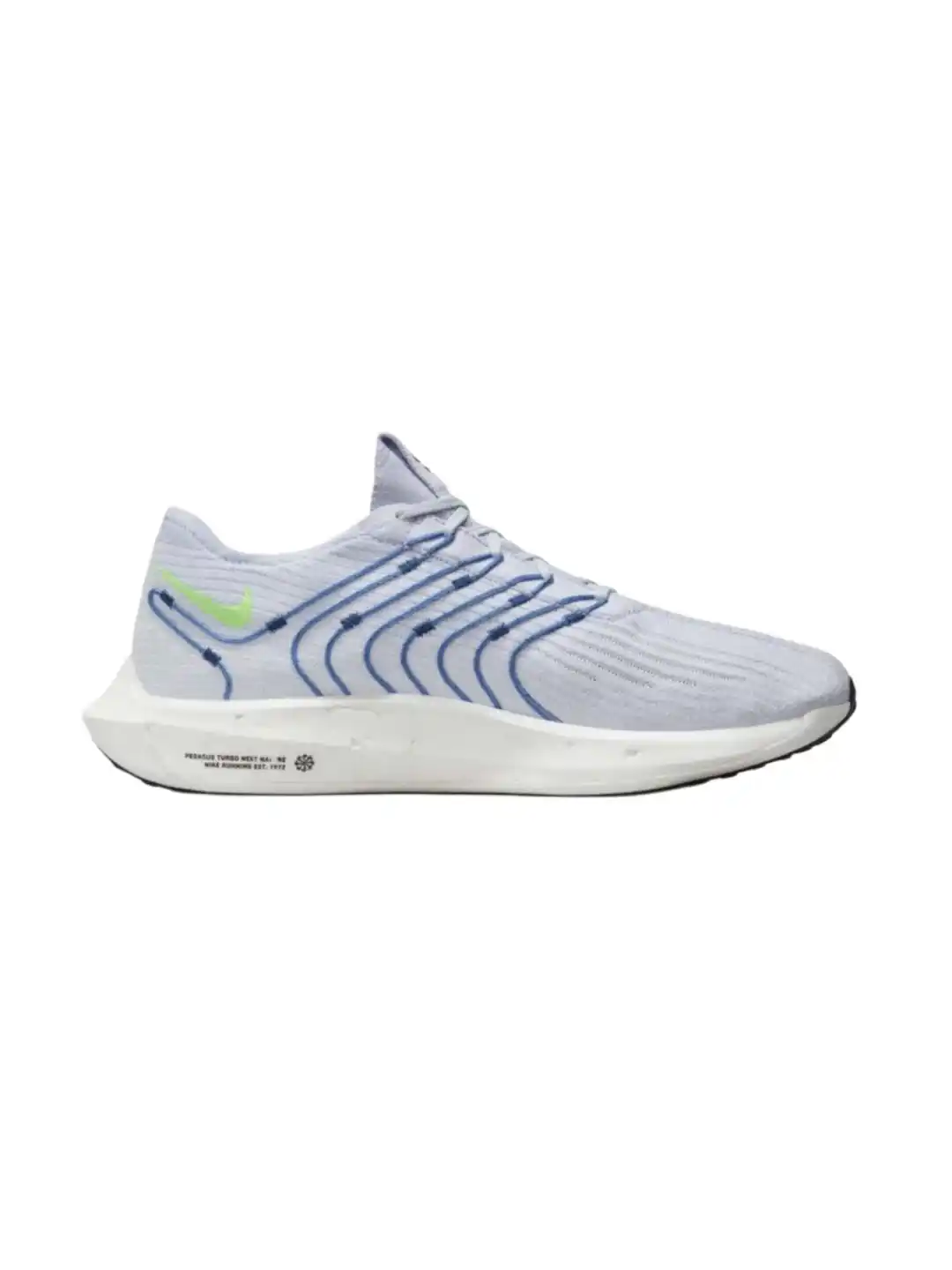 Picsart_25-10-16_18-02-10-024 کتونی نایک مدل Nike Pegasus Turbo - Image 1