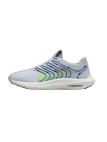 کتونی نایک مدل Nike Pegasus Turbo - Image 2