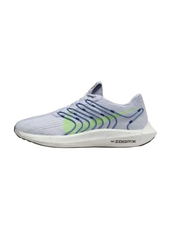 کتونی نایک مدل Nike Pegasus Turbo - Image 2