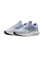 کتونی نایک مدل Nike Pegasus Turbo - Image 3