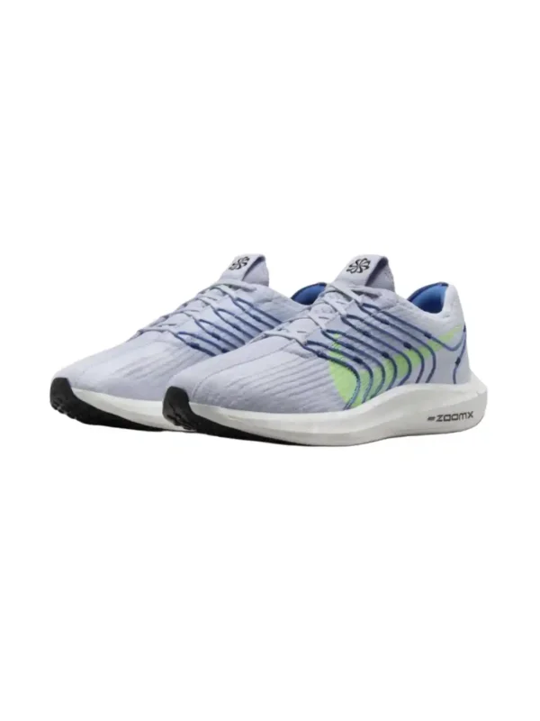 کتونی نایک مدل Nike Pegasus Turbo - Image 3