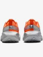 کتونی نایک مدل Nike InfinityRN 4 PRM - Image 4