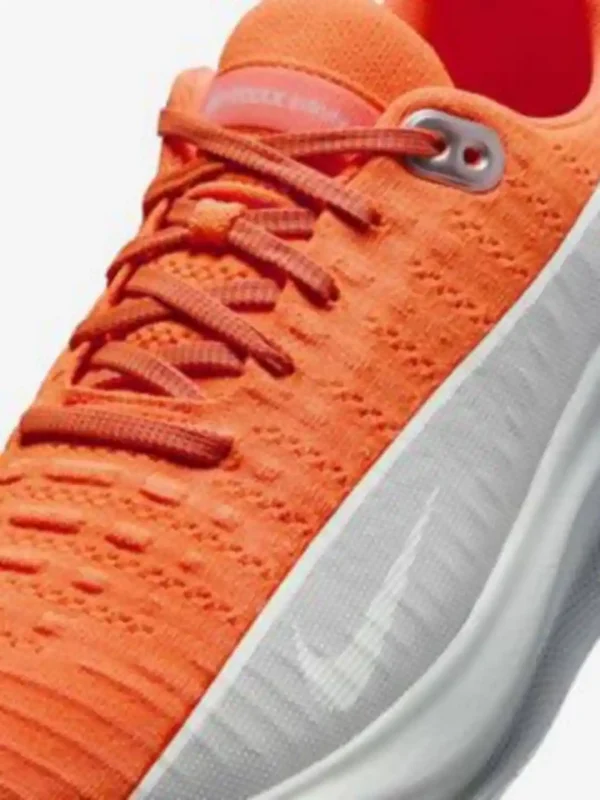 کتونی نایک مدل Nike InfinityRN 4 PRM - Image 5