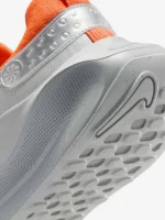 کتونی نایک مدل Nike InfinityRN 4 PRM - Image 6