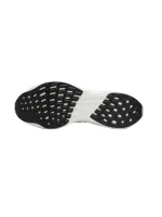 کتونی نایک مدل Nike Pegasus Turbo - Image 8