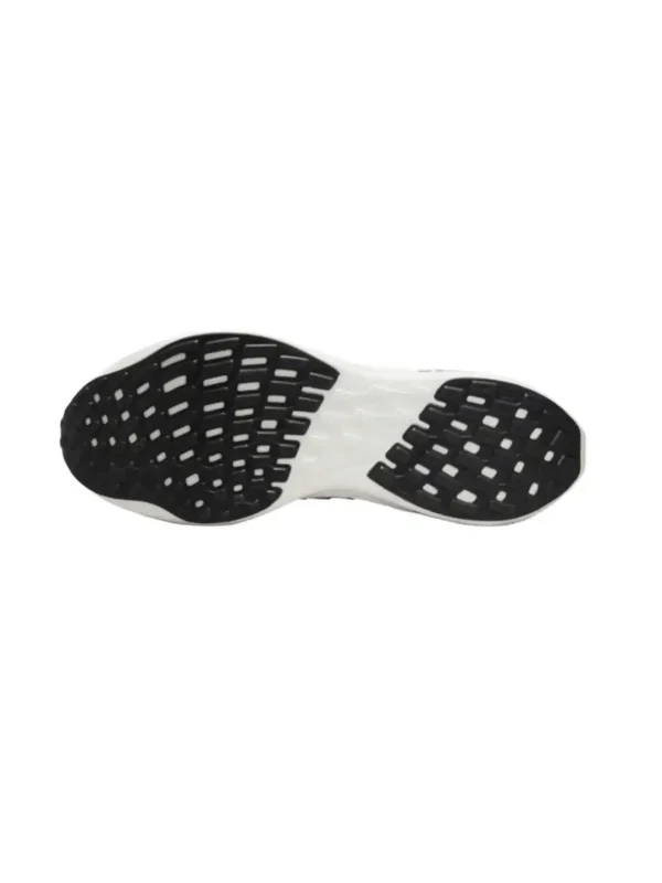 کتونی نایک مدل Nike Pegasus Turbo - Image 8