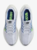 کتونی نایک مدل Nike Pegasus Turbo - Image 4