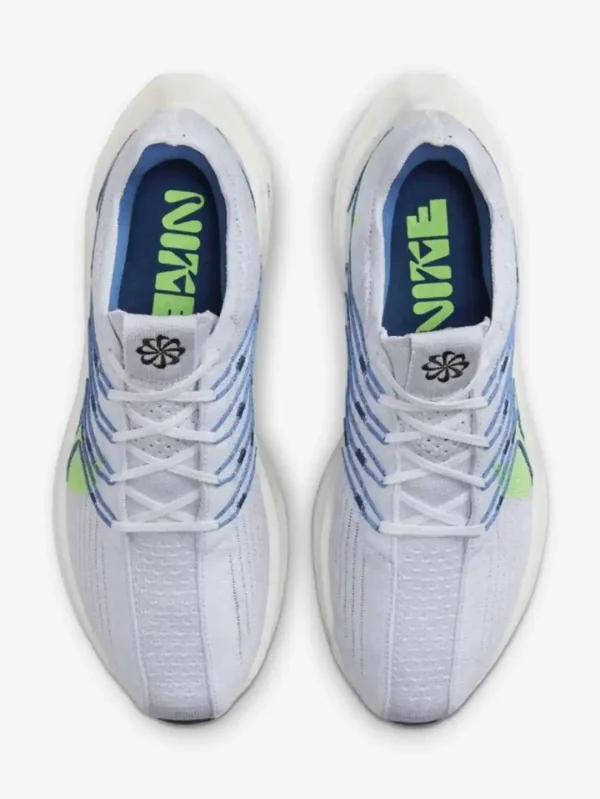 کتونی نایک مدل Nike Pegasus Turbo - Image 4