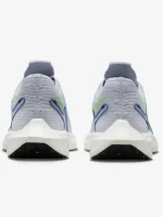 کتونی نایک مدل Nike Pegasus Turbo - Image 5