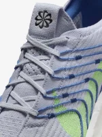 کتونی نایک مدل Nike Pegasus Turbo - Image 6