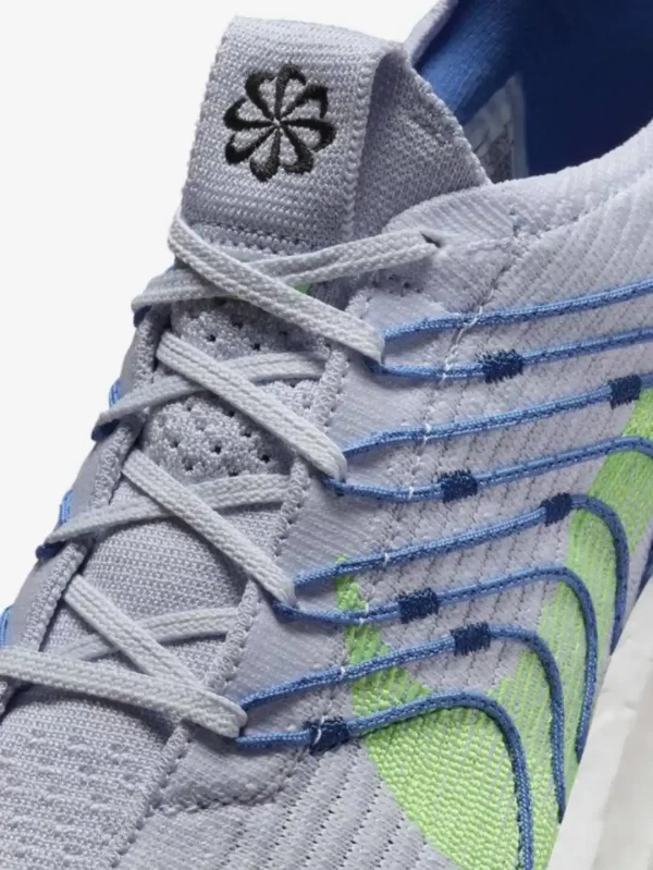 کتونی نایک مدل Nike Pegasus Turbo - Image 6