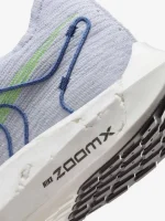 کتونی نایک مدل Nike Pegasus Turbo - Image 7