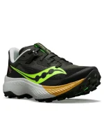کتونی ساکونی مدل Saucony Men's Endorphin Edge - Image 3