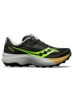 کتونی ساکونی مدل Saucony Men's Endorphin Edge