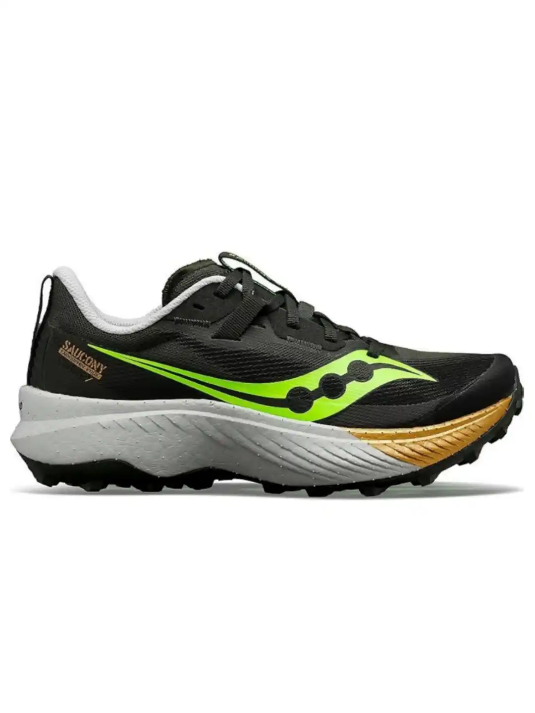 Picsart_25-10-16_18-18-10-482 کتونی ساکونی مدل Saucony Men's Endorphin Edge - Image 1