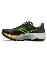 کتونی ساکونی مدل Saucony Men's Endorphin Edge - Image 2