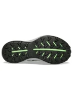کتونی ساکونی مدل Saucony Men's Endorphin Edge - Image 5