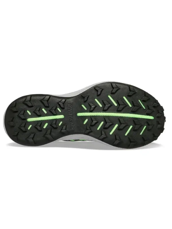کتونی ساکونی مدل Saucony Men's Endorphin Edge - Image 5