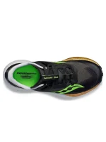 کتونی ساکونی مدل Saucony Men's Endorphin Edge - Image 4