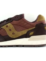 کتونی ساکونی مدل Saucony SHADOW 5000 - Image 5