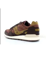 کتونی ساکونی مدل Saucony SHADOW 5000 - Image 4