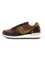 کتونی ساکونی مدل Saucony SHADOW 5000 - Image 2