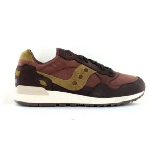 کتونی ساکونی مدل Saucony SHADOW 5000