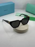 عینک تیفانی کو tf-4205 تمام مشکی