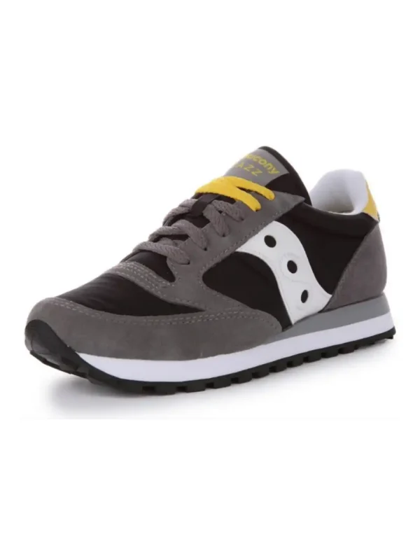 کتونی ساکونی مدل Saucony Shadow - Image 6