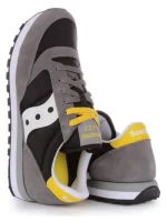 کتونی ساکونی مدل Saucony Shadow - Image 5