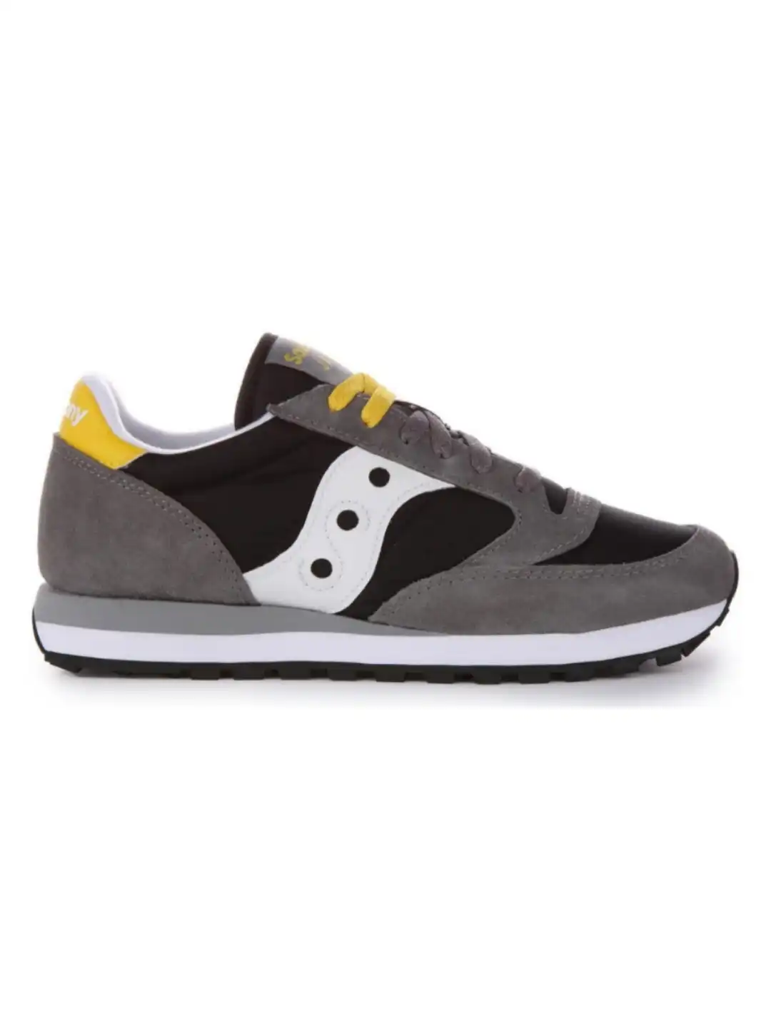 Picsart_25-10-16_21-56-50-437 کتونی ساکونی مدل Saucony Shadow - Image 1
