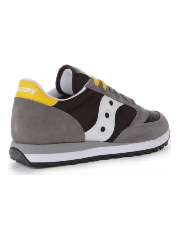 کتونی ساکونی مدل Saucony Shadow - Image 2