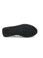 کتونی ساکونی مدل Saucony Jazz - Image 2