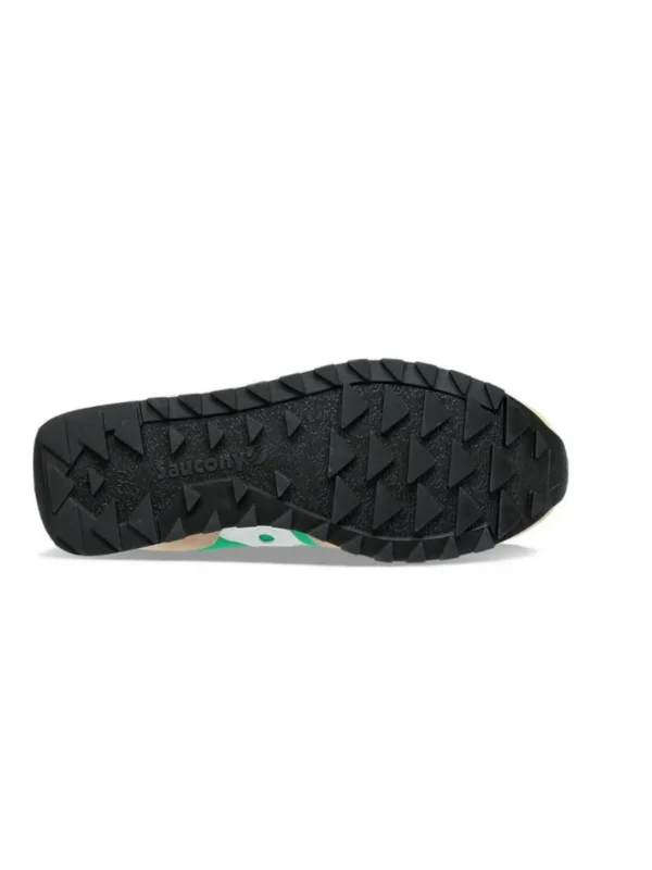 کتونی ساکونی مدل Saucony Jazz - Image 2