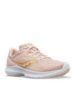 کتونی ساکونی مدل Saucony Convergence - Image 2