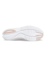 کتونی ساکونی مدل Saucony Convergence - Image 3