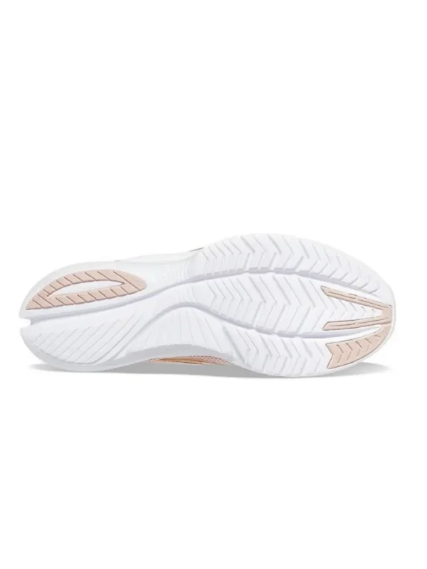 کتونی ساکونی مدل Saucony Convergence - Image 3