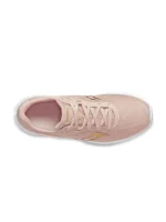 کتونی ساکونی مدل Saucony Convergence - Image 4
