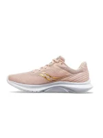 کتونی ساکونی مدل Saucony Convergence - Image 5