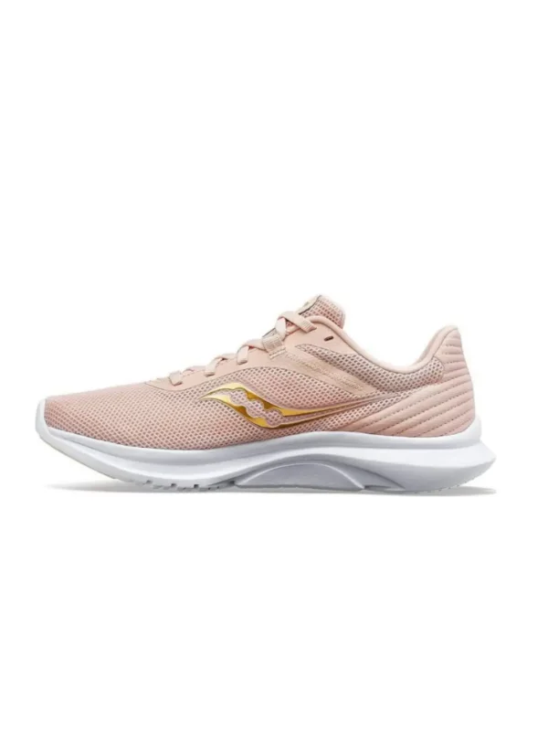 کتونی ساکونی مدل Saucony Convergence - Image 5