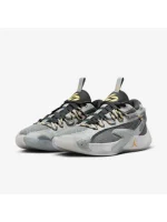 کتونی نایکی مدل Nike Jordan Luka 2 - Image 8