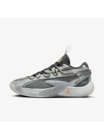 کتونی نایکی مدل Nike Jordan Luka 2 - Image 7