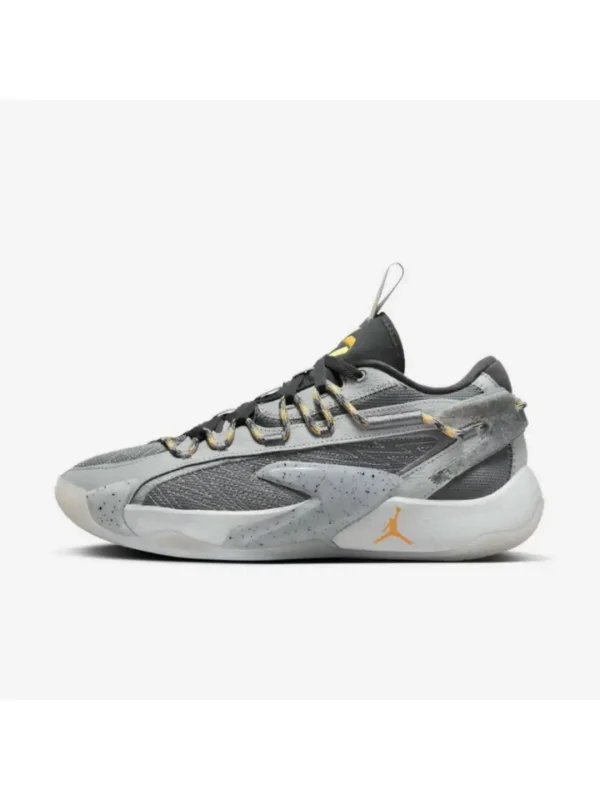 کتونی نایکی مدل Nike Jordan Luka 2 - Image 7