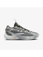 کتونی نایکی مدل Nike Jordan Luka 2