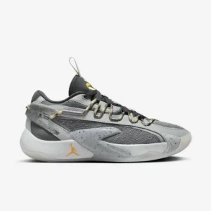 کتونی نایکی مدل Nike Jordan Luka 2