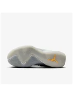 کتونی نایکی مدل Nike Jordan Luka 2 - Image 9