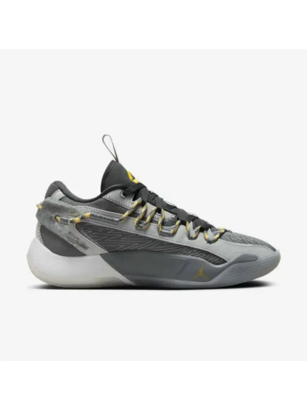 کتونی نایکی مدل Nike Jordan Luka 2 - Image 3