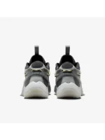 کتونی نایکی مدل Nike Jordan Luka 2 - Image 6