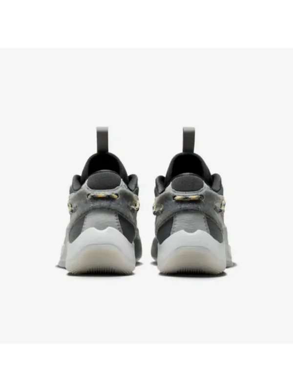 کتونی نایکی مدل Nike Jordan Luka 2 - Image 6
