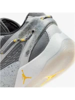 کتونی نایکی مدل Nike Jordan Luka 2 - Image 5